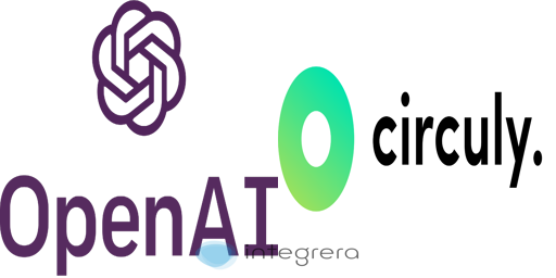 OpenAI ChatGPT